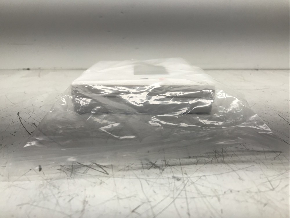 Evolve T100R Z-wave Smart Thermostat