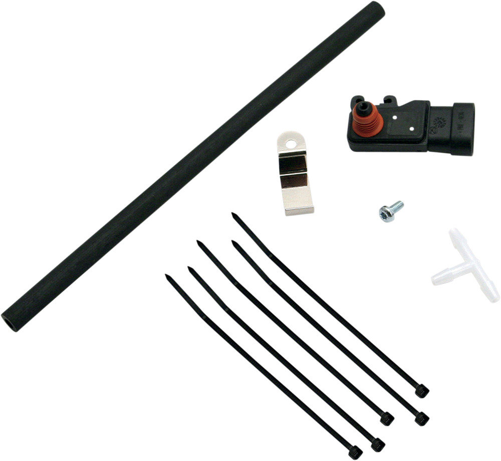 S&S CYCLE - 55-1037 - Map Sensor