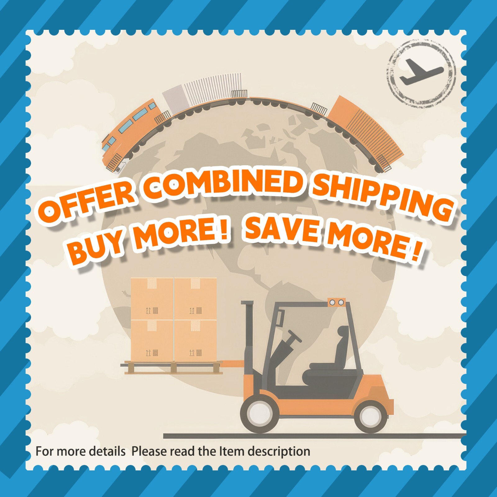 1932 Taiwan China - Bank of Taiwan Ltd 10 Yen Pick#1927a PMG 64 Choice UNC