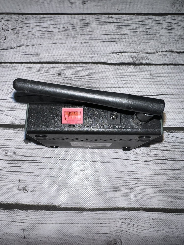 MAD CATZ WIRELESS GAMING ADAPTER - No Power Cords