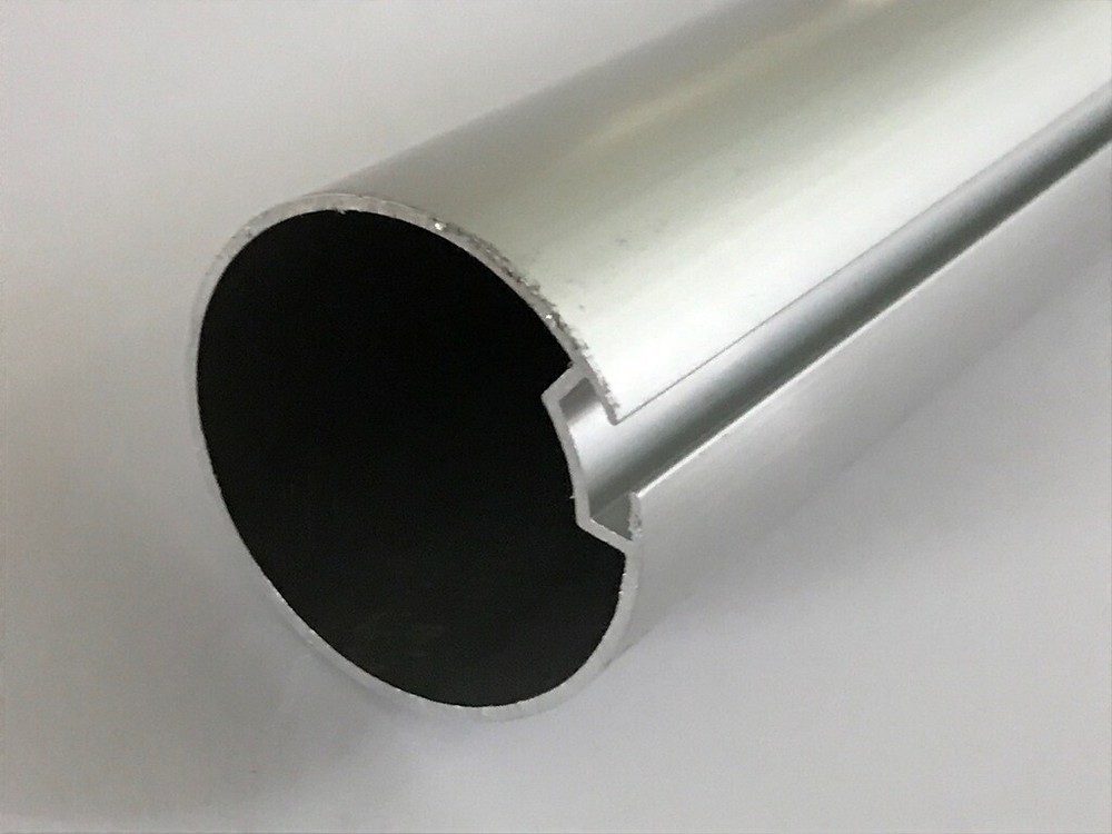 94"X120" Motorized Remote Control Golf Simulator Impact Retractable Screen W pad