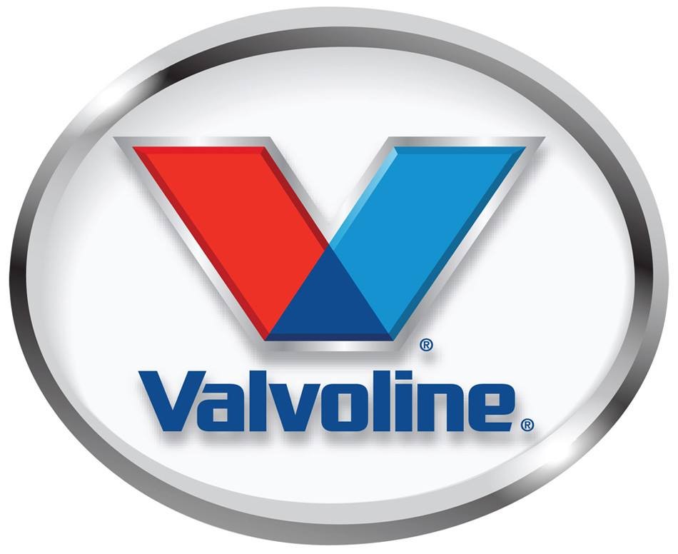 Engine Oil Valvoline VV469
