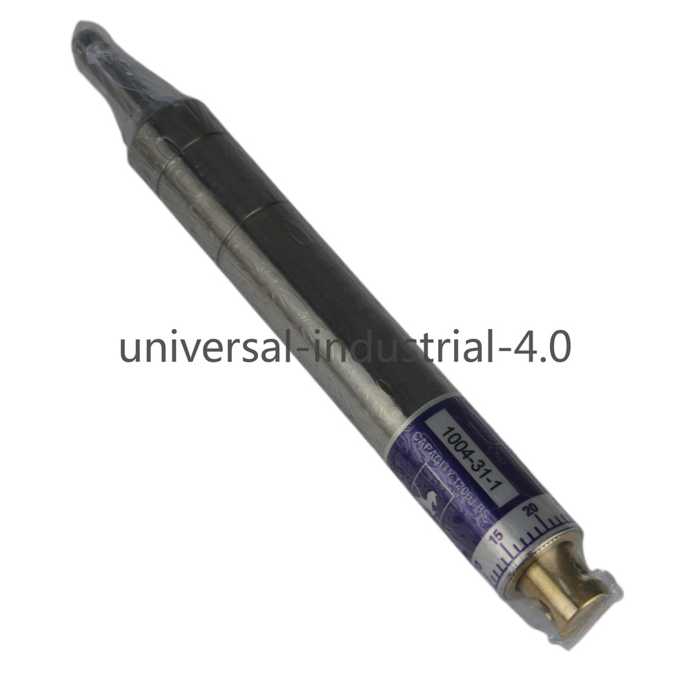 NEW 1004-31-1 Pneumatic Adjustable Hydraulic Buffer Damper