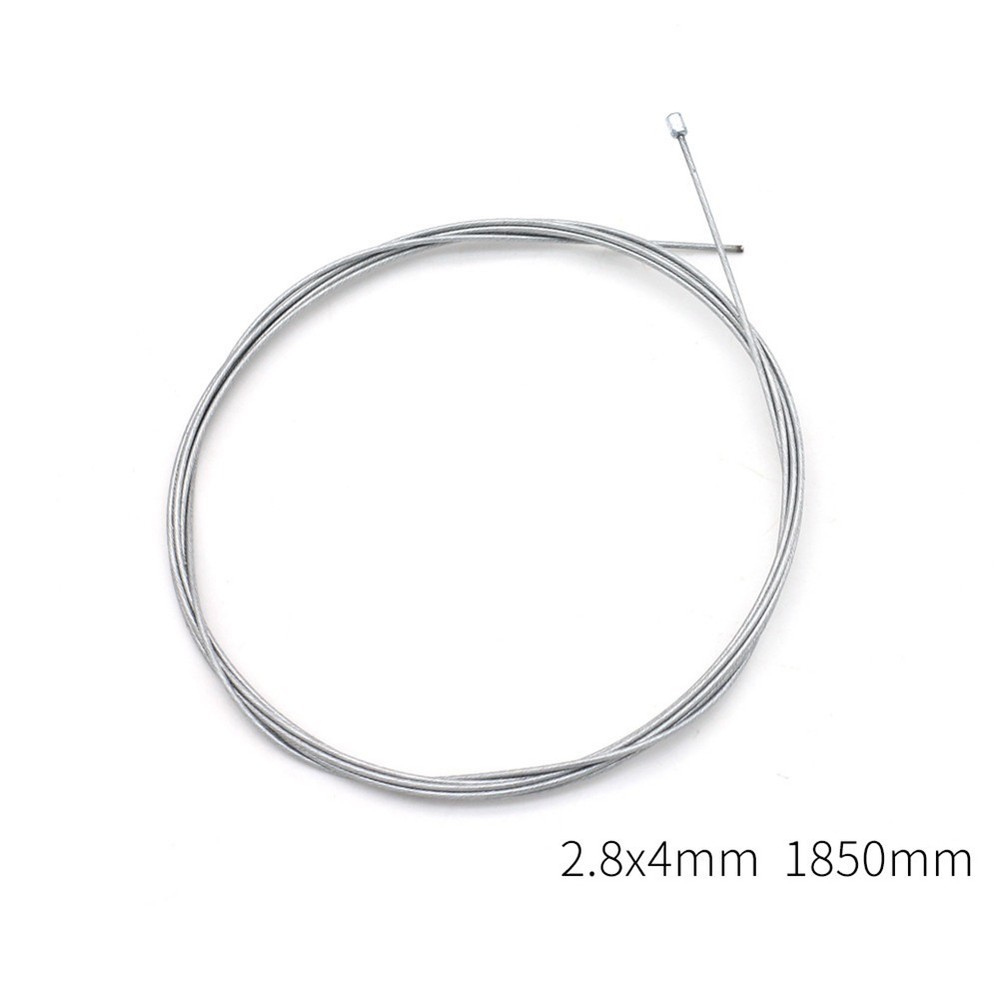 Bicycle Parts Gear Shift Core City Bike Replacement Variable Speed Core