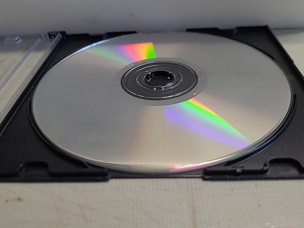 Hitachi Inverter Instruction Manual On CD Rom NCT113E