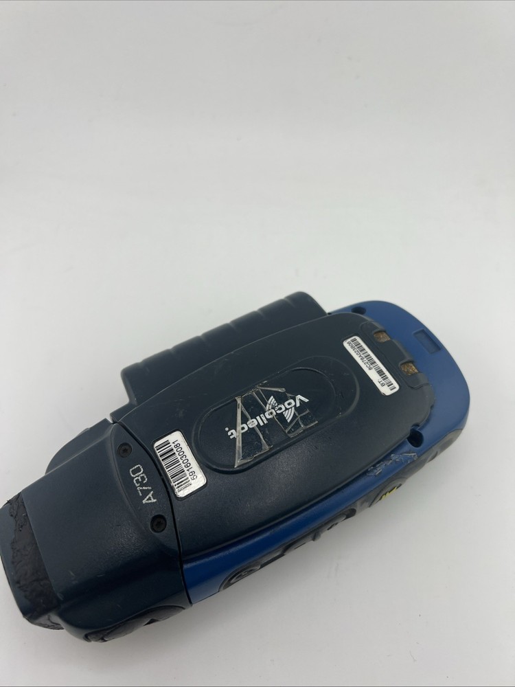 Vocollect A730 Talkman TT-930 with Battery