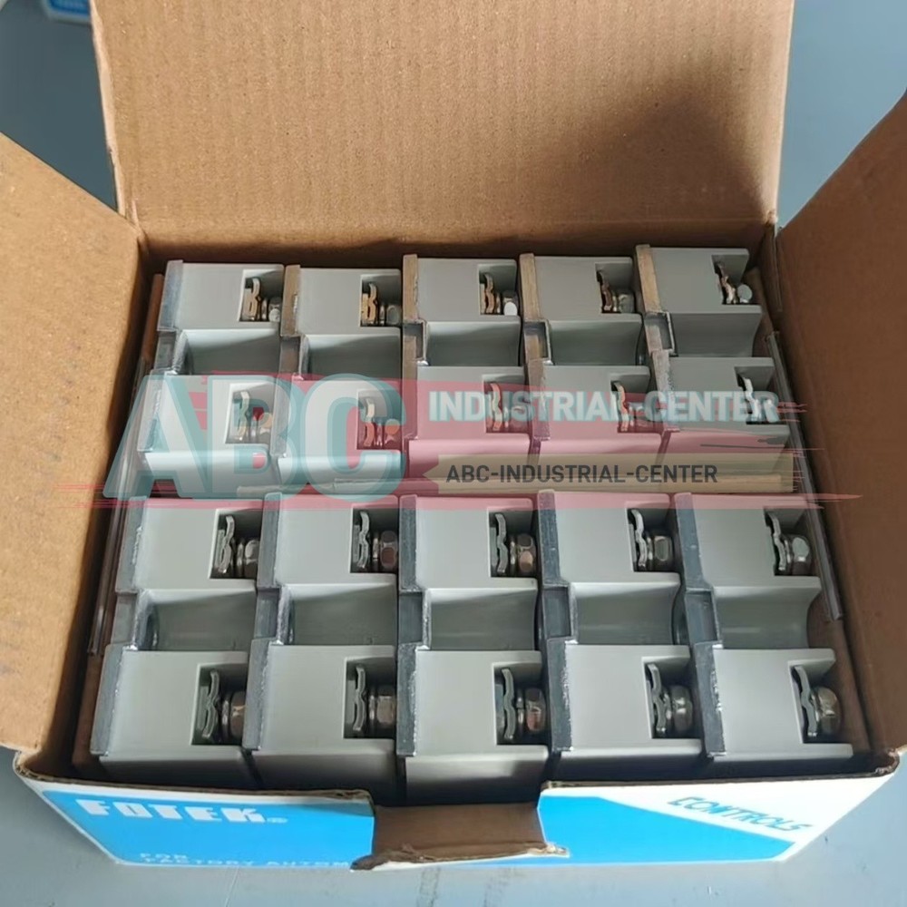 1PCS New FOTEK SSR-75DA Solid State Relay#