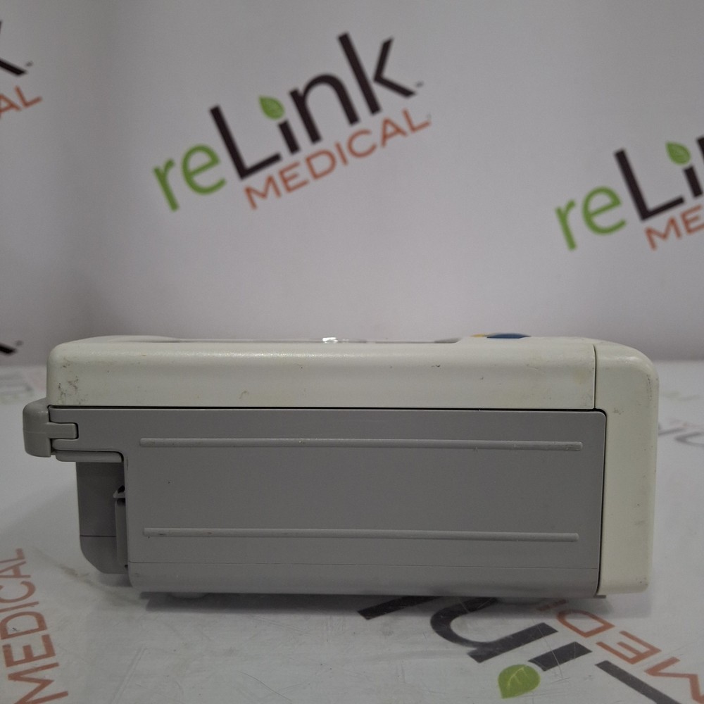 Philips IntelliVue X2 Module - Masimo Rainbow SpO2