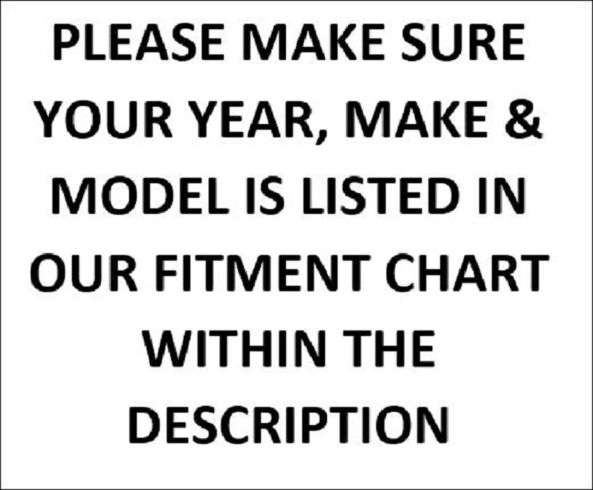 Saddlemen Profiler Gel Lattice Stitch Low Seat for 1984-1999 Harley Softail