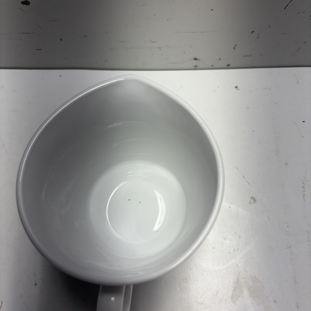 Corning Ware ~ Corelle ~ Wildflower ~ Coffee Cup ~
