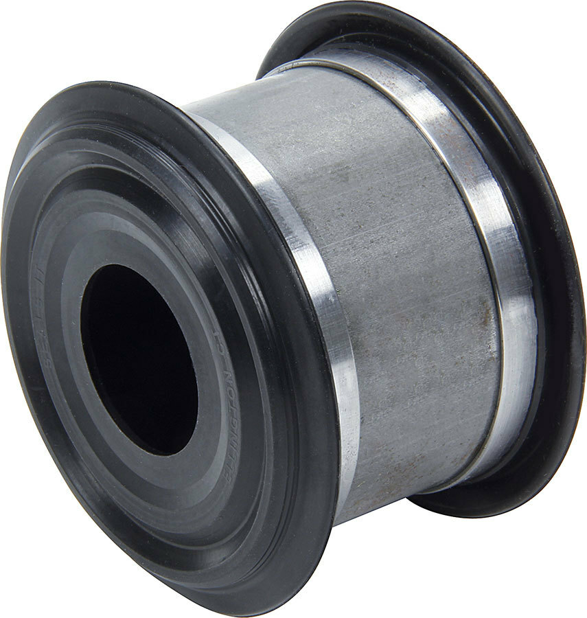 ALLSTAR PERFORMANCE Universal Inner Axle Seal Double Lip