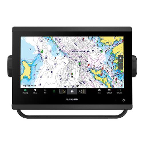 GARMIN GPSMAP 943 CHARTPLOTTER WITH MAPPING 010-02366-60