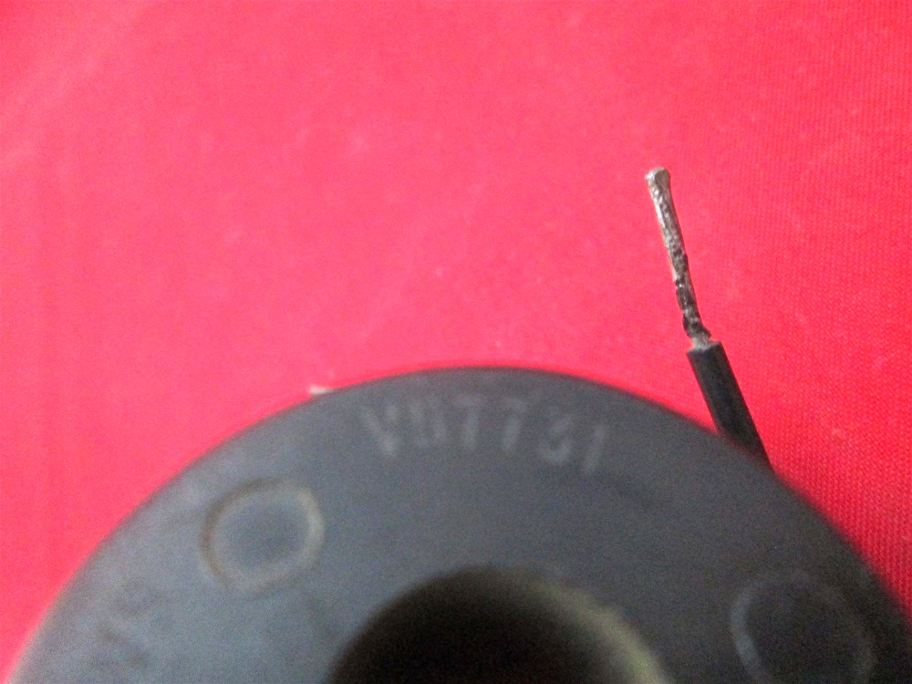 SAG Harbor V5 7731 Coil