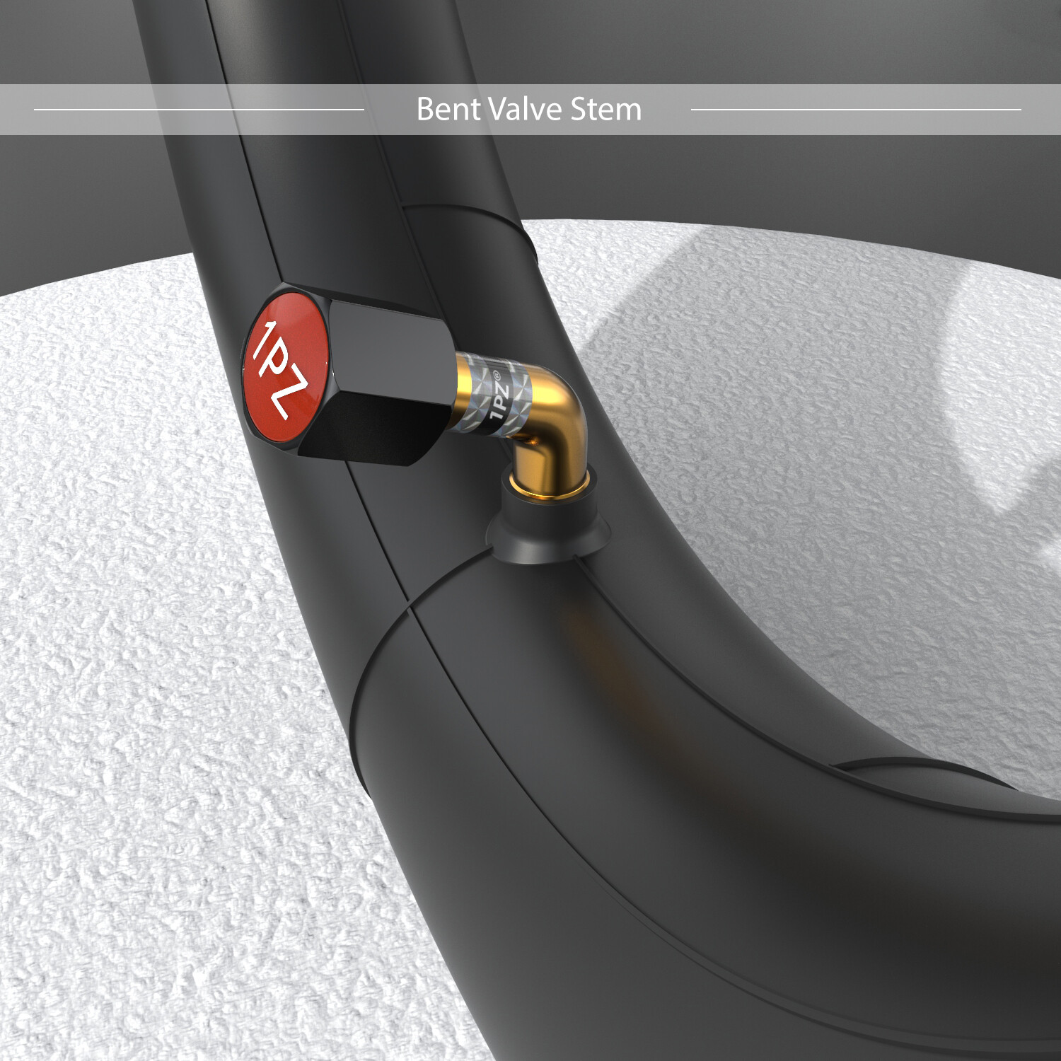 TWO Heavy Duty 10 x 2 10x2 10x2.125 Tire Inner Tube 2-Wheel Electric Scooters