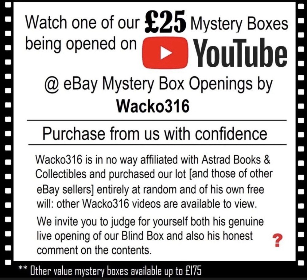 Ertl Batmobile 1:64th scale die cast