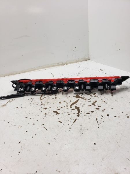 2001 PATHFINDR Third Brake Light OEM