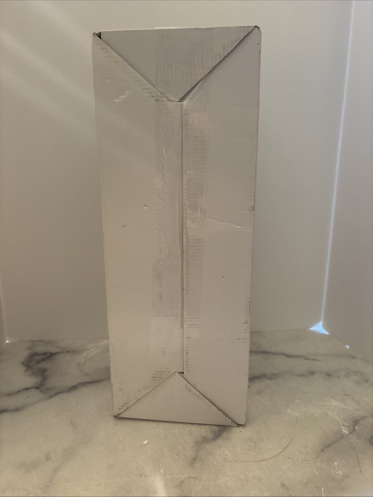 ZUTTER Innovative Products Bind It All Personal Binding System Blue Scrapbook