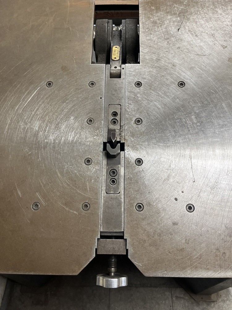 metal shrinker stretcher