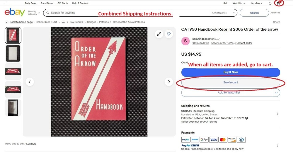 USAF Col Lt Col TSgt Command & Control Badges Aquisition Qualification Badges