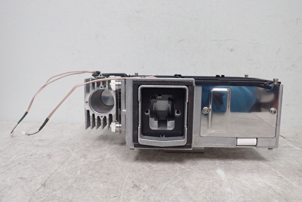 Agilent Technologies G1314-60062 HPLC Optical Unit