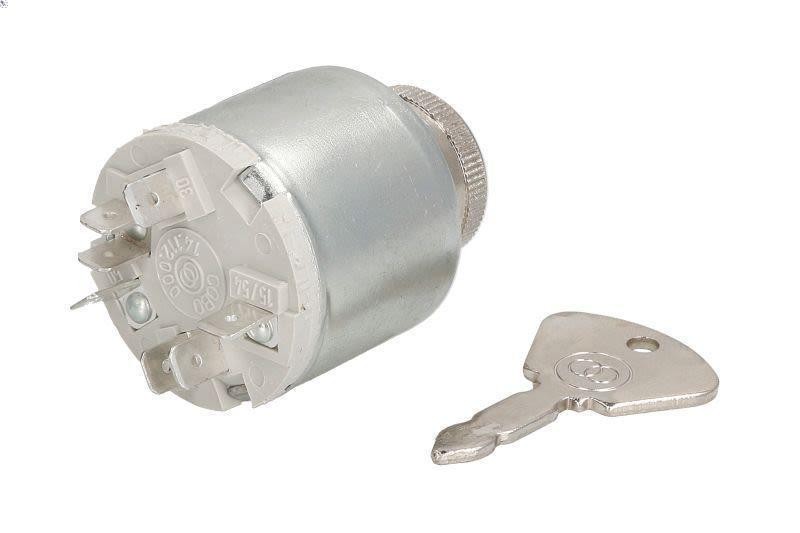 Ignition/Start Switch COBO 1021283COBO