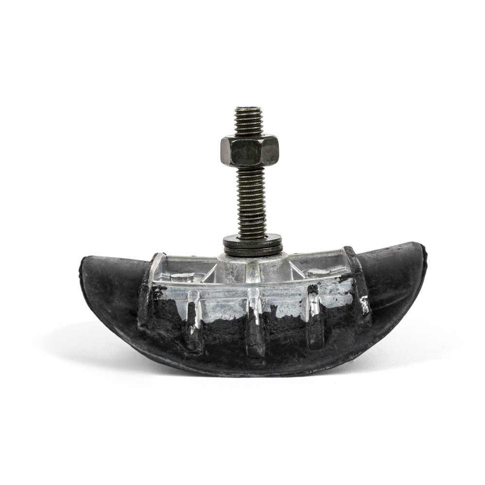 Kimpex Wheel Lock