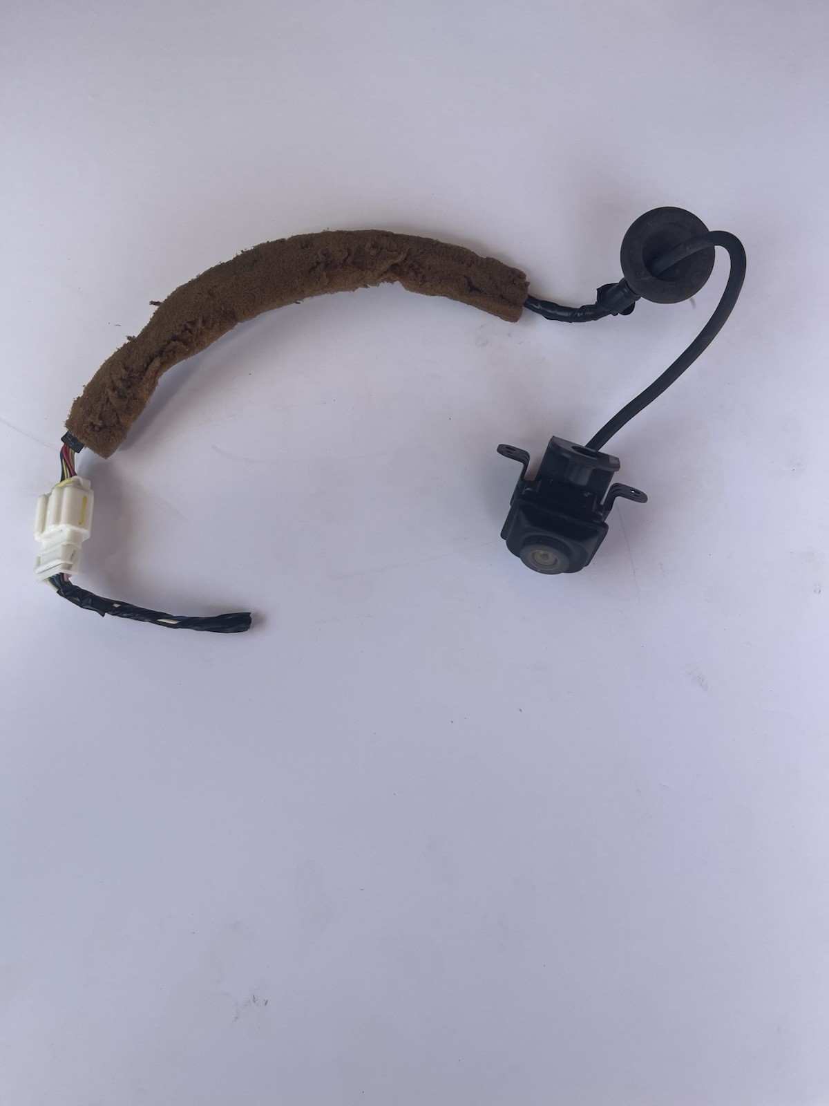 2006-2008 Honda Pilot Camera/Projector Rear View Camera Gate OEM