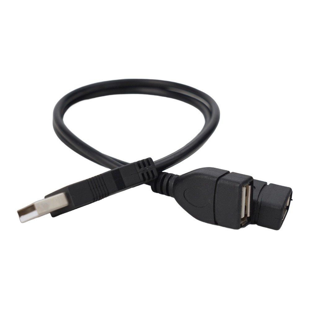 Detailed and Precise Testing of USB Splitter Hub for Better Performance