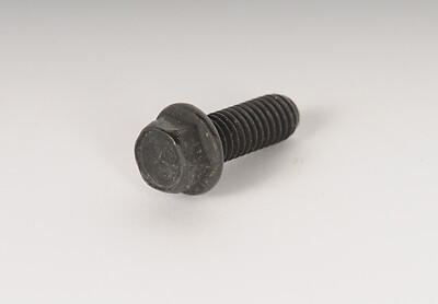 ACDelco 24211635