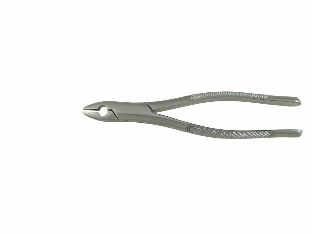 Extracting Forceps 1STD Upper Incisors & Cuspids