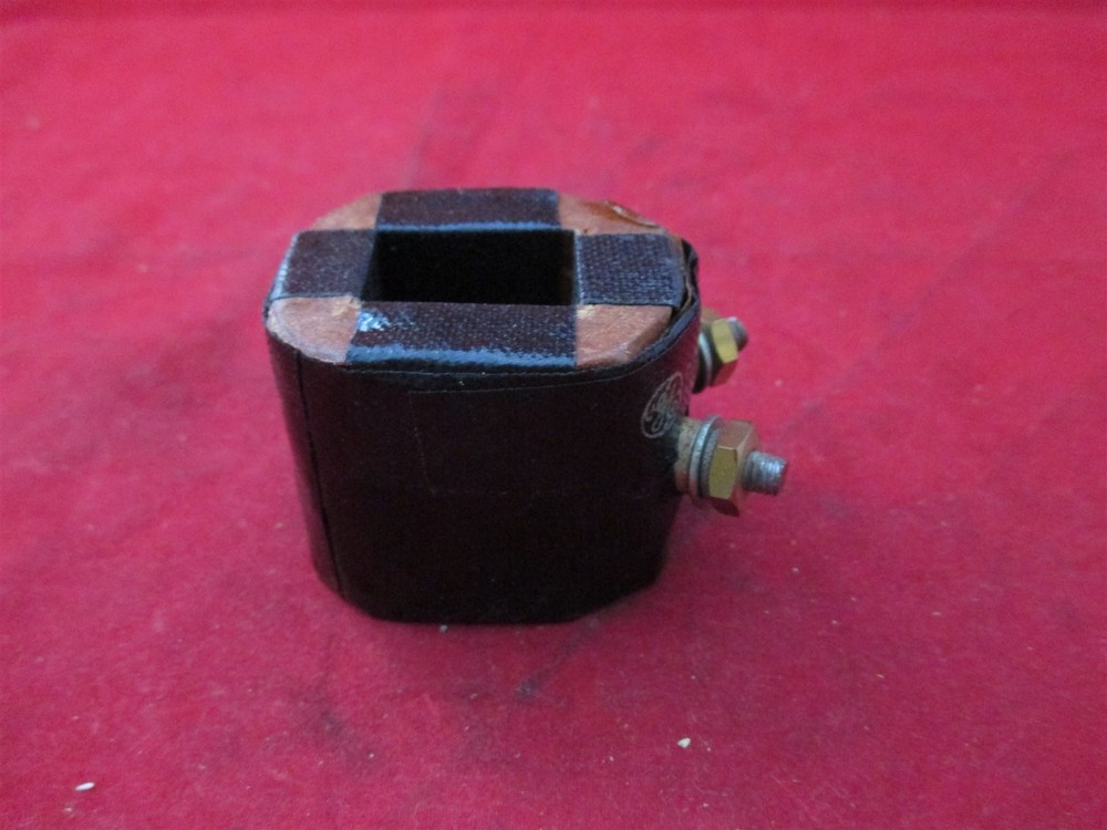 General Electric 22D2G21 Coil