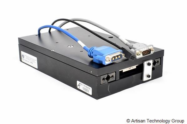 NEAT Linear Motor Stage