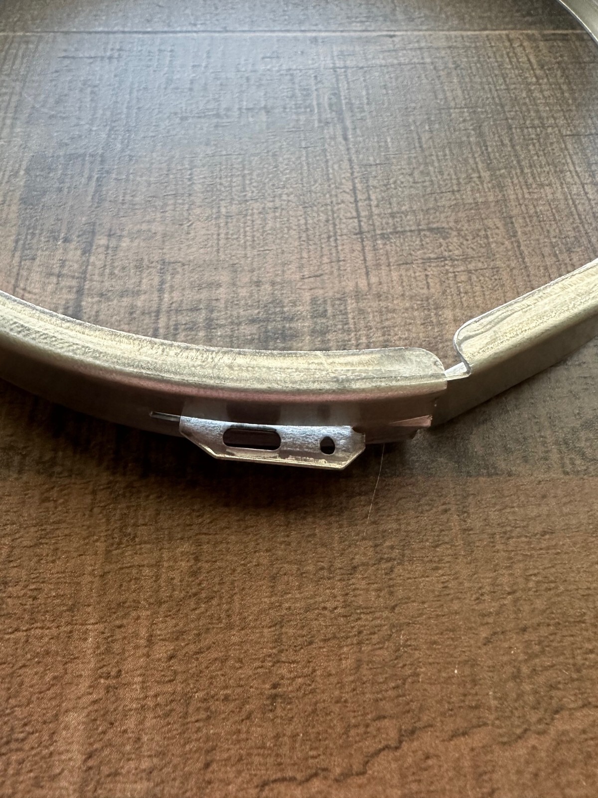 Meter Sealing Ring Eaton Square D Durham Siemens Milbank GE B-Line CFI