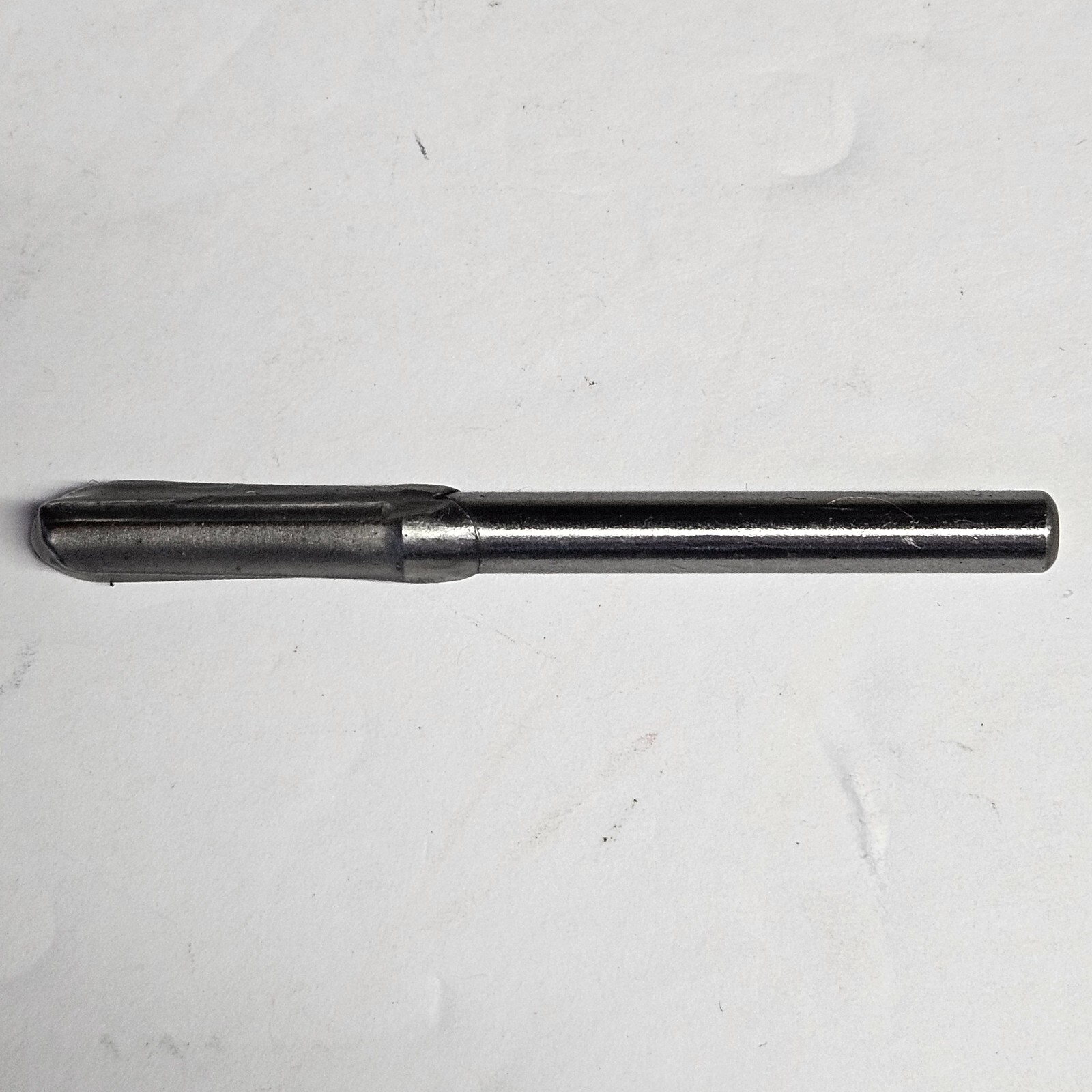 1/4 inch Straight Router Bit  Whiteside 1016