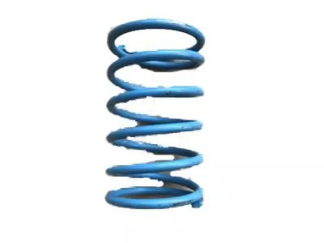 Genuine Ford Spring EOAZ-7D031-B