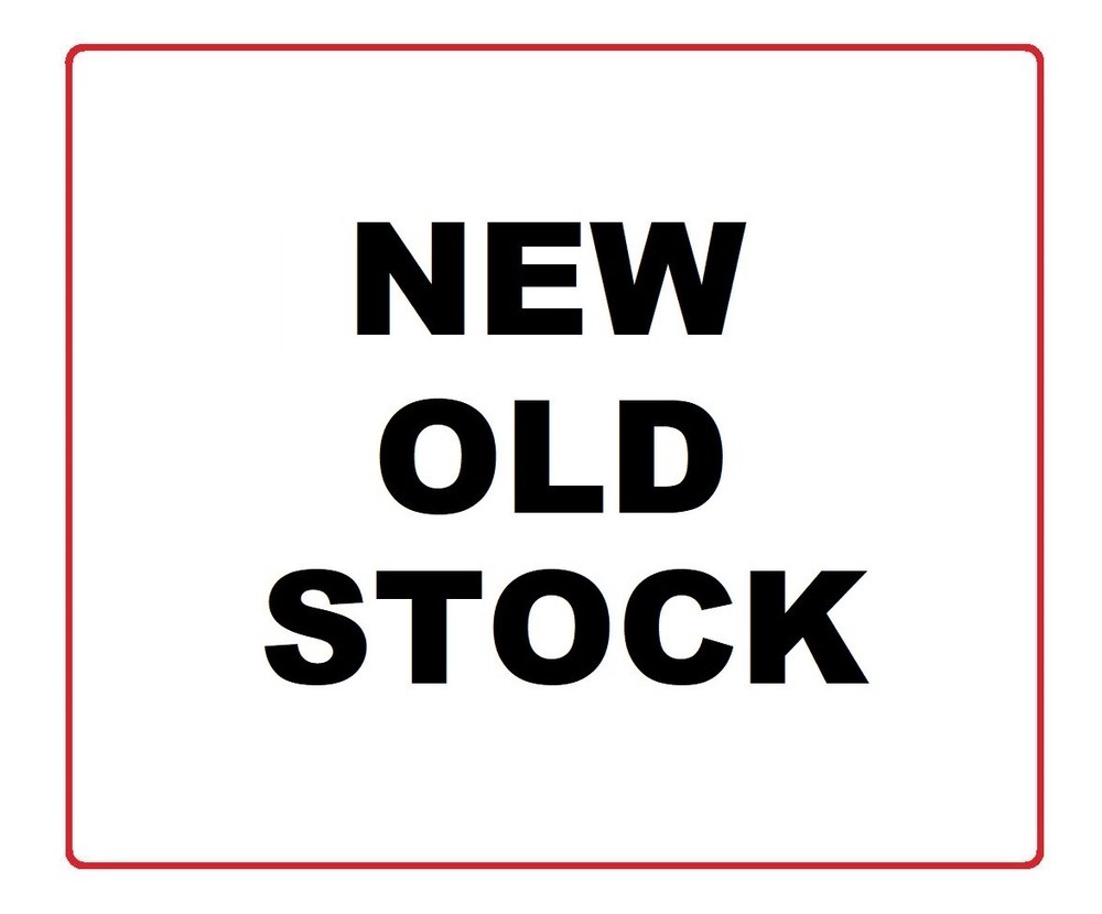 SN74LS138N 3-8 LINE DECODER/DEMUX, 16-PDIP