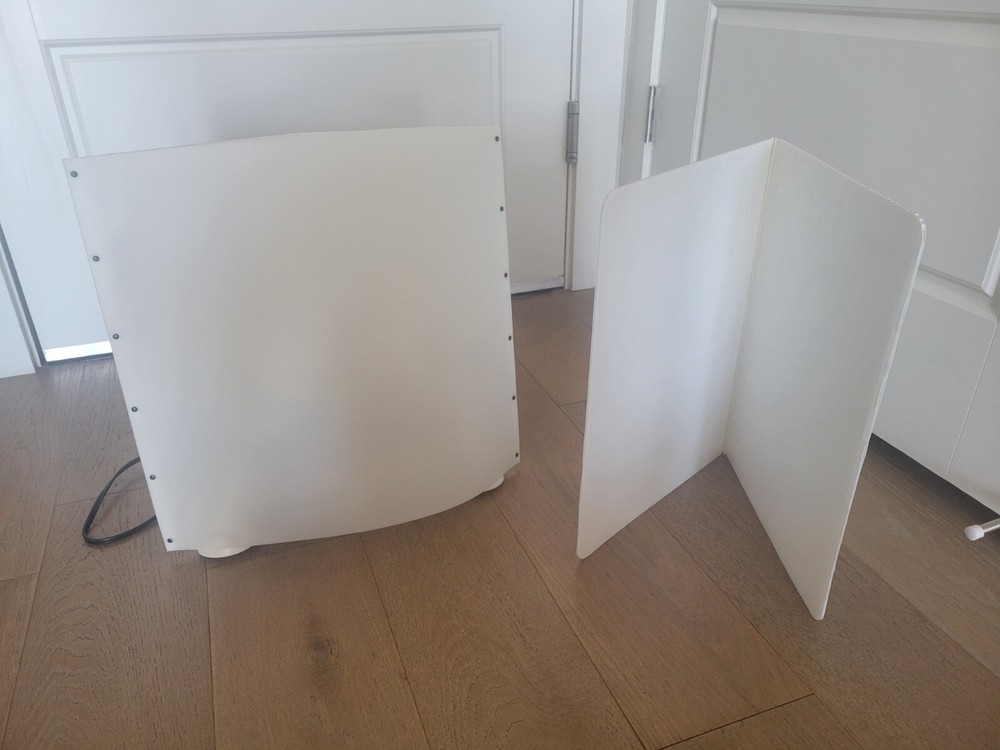 Lowel Ego Digital Imaging Light