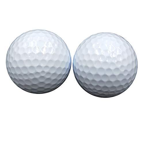 4 PCS Golf Green Cups Plastic Golf Hole Cups for Backyard Practice Putting Green