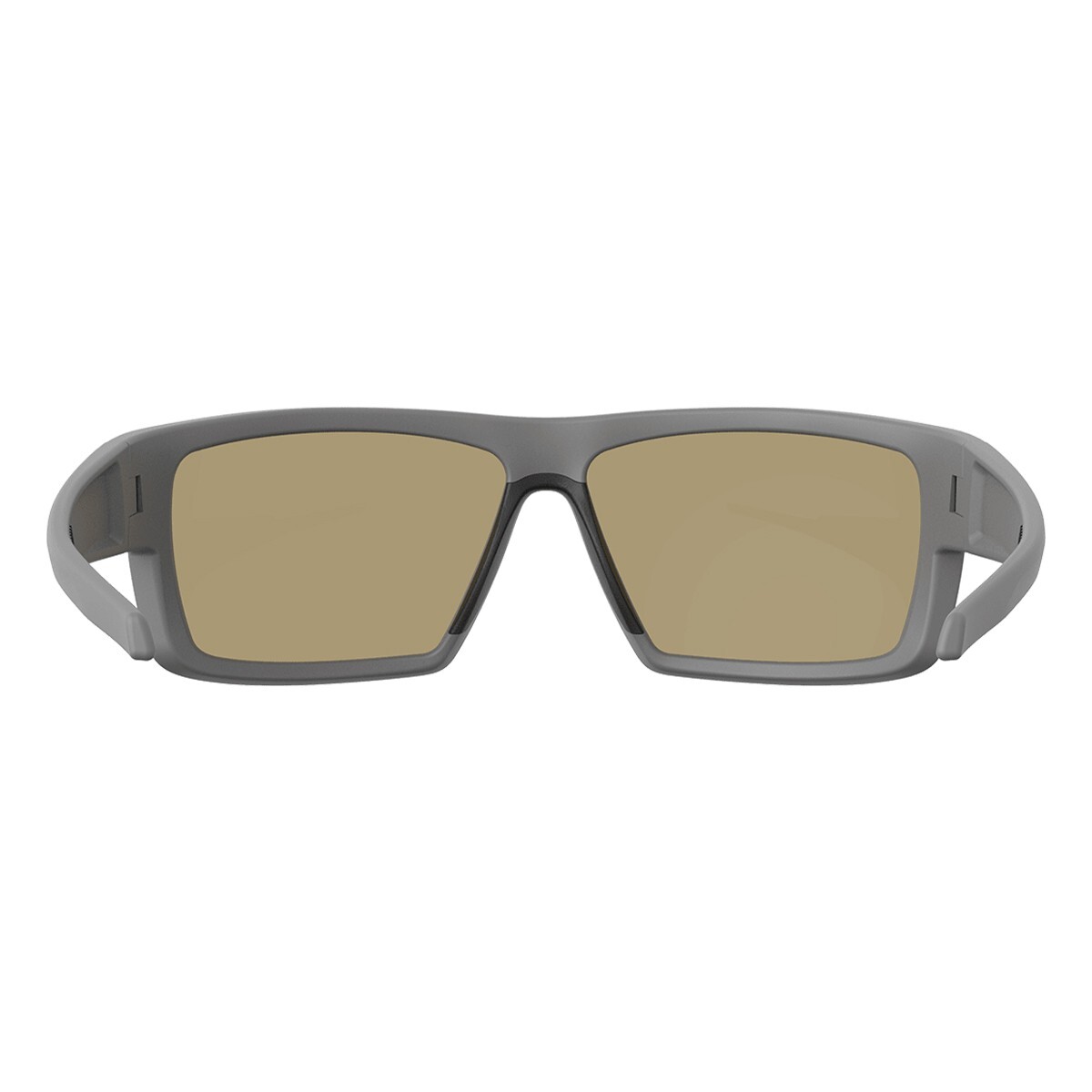 LEUPOLD SUNGLASSES SWITCHBACK GREY (LEU179629)