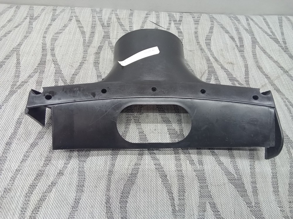 5431491 NOS POLARIS LOWER HANDLEBAR COVER