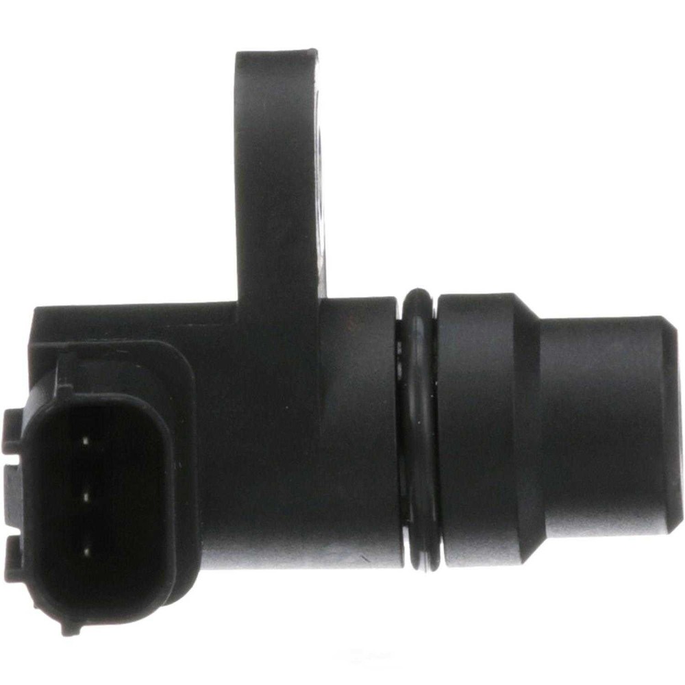 Automatic Transmission Input Shaft Speed Sensor Standard SC484
