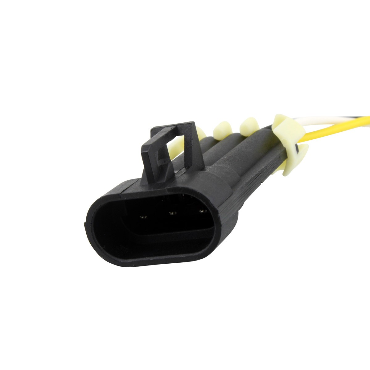 Crank Position Sensor for Polaris Ranger 700 / 800 | RZR 800 2006-2017 | 2410720