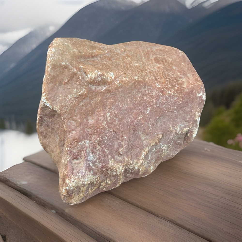 Rocks for Tumbling Lapidary Material Rough