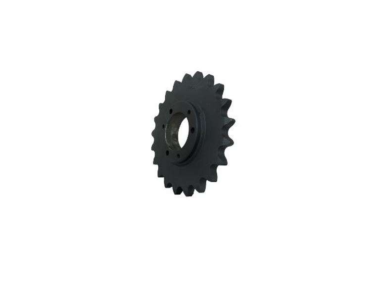 AMEC - 160F15