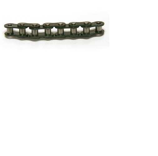 79904 CHAIN FOR CROWN OLDER PTH HYDRAULIC UNIT