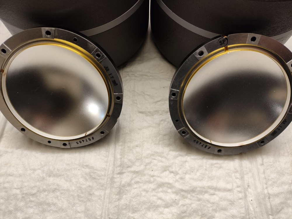 JBL D16R2440 JBL 2440 Original