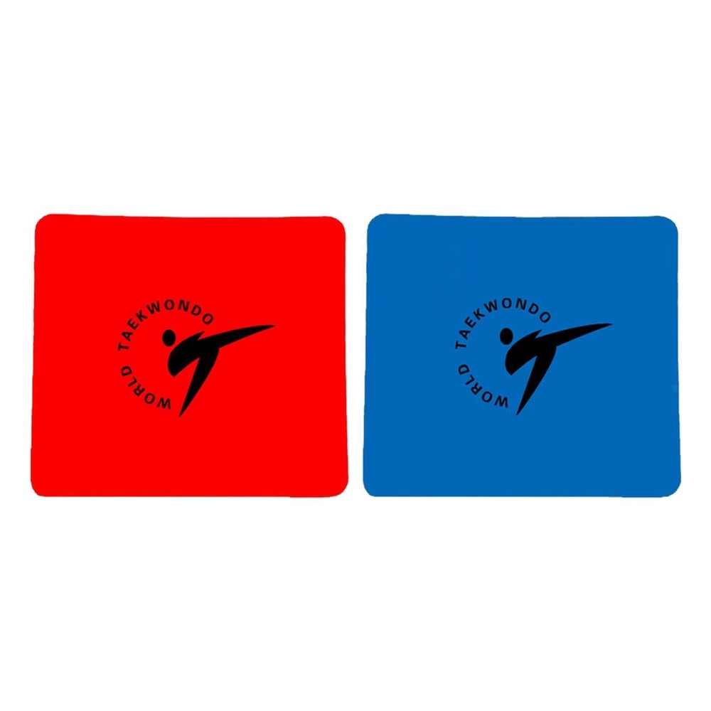 Taekwondo Board Easy to Assemble Practicing Accessory Karate