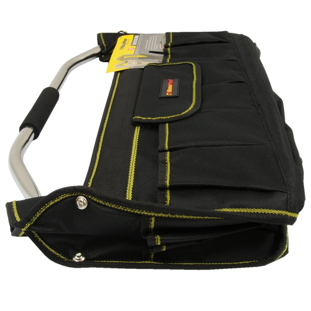 RPTB20 Collapsible Tool Carrier/Bag
