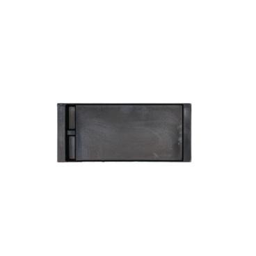 Whirlpool W11763721 Griddle Kit 1/2" Premium