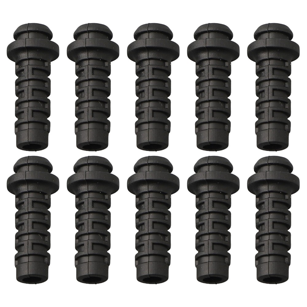 For Power Tool Wire Cable Sleeves Wire Protection Electrical Component